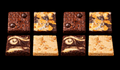 Pick Your Poison  8 Pack