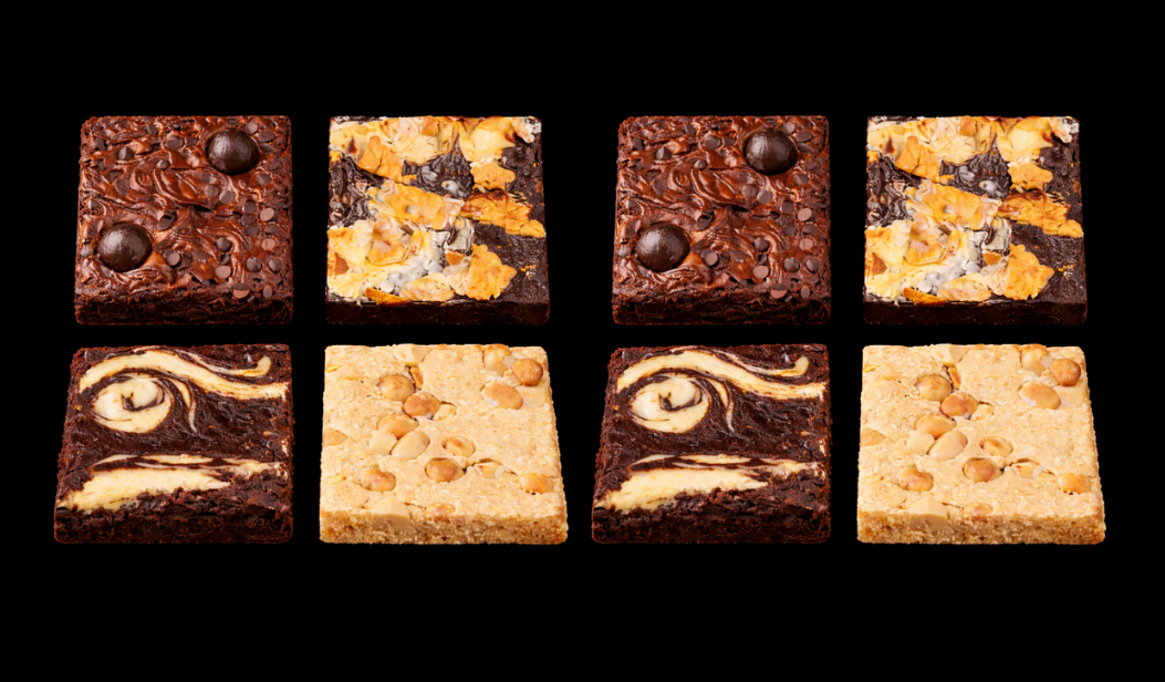 Pick Your Poison  8 Pack