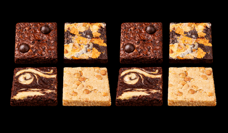 Pick Your Poison  8 Pack (March)