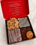 The Sin Subscription